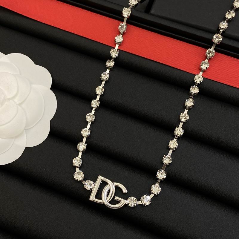 DG Earring 08lyr 0226 (10)